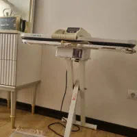 اتو پرس vidas|اتو و لوازم اتو|اراک, |دیوار