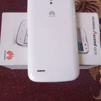 گوشی موبایل هواوی|موبایل|تهران, یافت آباد جنوبی|دیوار