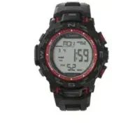 ساعت مچی غواصی اورجینال لاروس laros