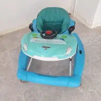 فروش لوازم کودک