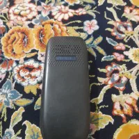 کوشی نوکیا صفه رنگی تک سیم اصلی|موبایل|کرمانشاه, |دیوار