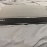 dvdپلیر سامسونگ