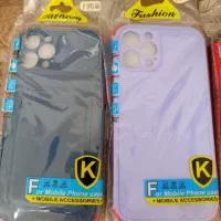 تعدادی قاب آیفونی یکجا فروشی|لوازم جانبی موبایل و تبلت|تهران, شمیراننو|دیوار