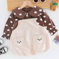 بولیز سارافون