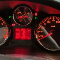 207|خودرو سواری و وانت|تهران, حشمتیه|دیوار