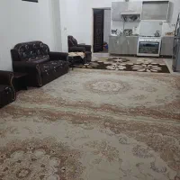 اجاره کوتاه مدت خانه...سوئیت با نازلترین قیمت|اجارهٔ کوتاه‌مدت ویلا و باغ|رشت, لاکان|دیوار