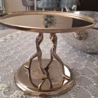 شیرینی خوری بالرین