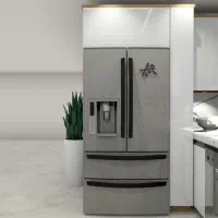 ۱۲۰ متر سالن پرده خور ۱۰ واحدی بهار دوست|اجارهٔ آپارتمان|تهران, سازمان برنامه جنوبی|دیوار