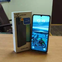 samsung a06  128gig 4 ram