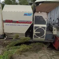 ادوات کشاورزی|ماشینآلات صنعتی|کیاشهر, |دیوار