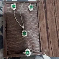 سرویس نقره نو