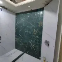 کاشی کار.کاشی کاری.کاشی وسرامیک.کاشی کار