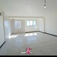 فروش مسکن ملی اقبالیه