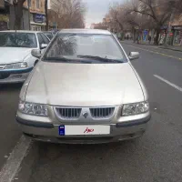 فروش خودرو نقد و اقساط