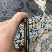 Iphon .xsmax256|موبایل|رامسر, |دیوار