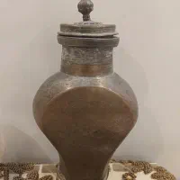 روغندان