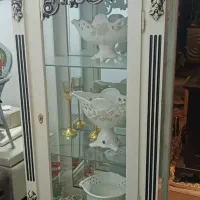 گنجه میوه خوری