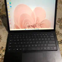 فروش لب تاب سورفیس لب تاب ۴