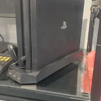 ps4 pro 1t