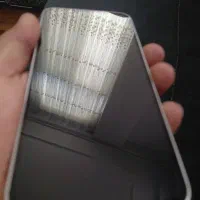 سامسونگ galaxy a36 با حافظهٔ ۲۵۶ گیگابایت|موبایل|کرج, شهرک فهمیده|دیوار