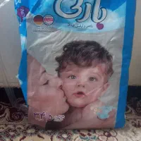 پوشک مولفیکس سایز ۴|اسباب و اثاث بچه|کرمان, |دیوار