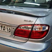 باز سازی پولیش سرامیک لیسه گیری فوق حرفه ای|خدمات موتور و ماشین|تبریز, |دیوار