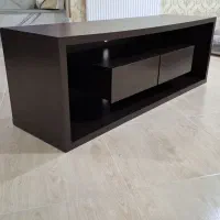 میز تلوزیون