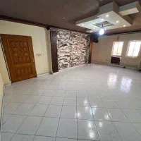 اجاره تجاری واحد بر خیابان اصلی