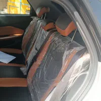x22 دستی|خودرو سواری و وانت|اصفهان, بهارستان|دیوار