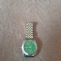 ساعت     ROLEX