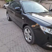اپتیما2700فول مدل2010|خودرو سواری و وانت|تهران, منیریه|دیوار