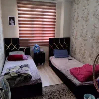 ۷۳ متر آپارتمان دو خواب|فروش آپارتمان|تهران, یافت آباد جنوبی|دیوار