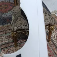 گلگیر جلو پارس فابریک