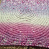 لحاف تشک|رختخواب، بالش، پتو|مرند, |دیوار