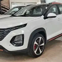 ام وی ام ایکس