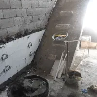 کاشیکاری سرامیک ونما|خدمات پیشه و مهارت|همدان, |دیوار