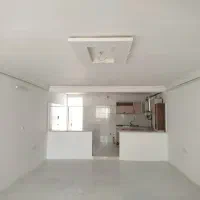 منزل اجاره ای