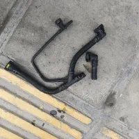 سوئیچ ماشین موتور گم کردم مژدگانی میدم