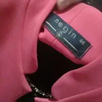 کت وسرافن|لباس|الشتر, |دیوار