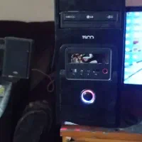 کیس