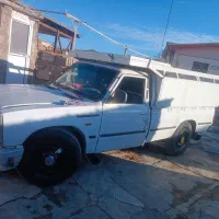 نیسان|خودرو سواری و وانت|سرپل ذهاب, |دیوار