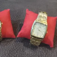 ساعت دیواری و ساعت مچی|ساعت دیواری و تزئینی|مشهد, امیر|دیوار