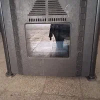 بخاری گازی فروشی ارزان