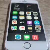 آیفون 6s|موبایل|تهران, تهرانپارس شرقی|دیوار