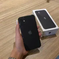 آیفون ۱۱ معمولی iPhone 11