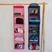 آویز طبقاتی