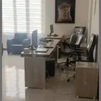 استخدام نیروی فروش تلفنی خانم