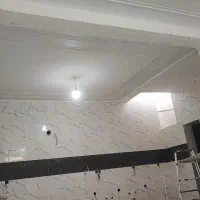 نقاشی سفید کاری کاشی کاری و تعمیرات کامل|خدمات پیشه و مهارت|مرودشت, بیست متری بیمارستان|دیوار