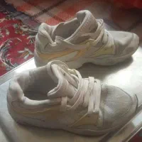 خواهشن فقط واقعی|کیف، کفش، کمربند|اسدآباد, |دیوار