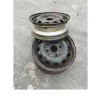 لوازم خودرو پراید و ۲۰۶